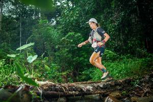 BIB: 
                            <button type="button" onclick="openModal(26482764)" class="btn btn-primary btn-sm float-right btn-popup" data-toggle="modal" data-target=".modal-high-quality">
                        <i class="fas fa-shopping-cart"></i> Add to Cart
                    </button>
                                            <button type="button" onclick="isThisMe(26482764, true)" class="btn btn-success btn-sm float-right btn-popup btn-isme hidden" data-toggle="tooltip" data-placement="bottom" title="นี่คือรูปของคุณใช่ไหม คลิกที่นี่เพื่อเอาเข้าอัลบั้ม">
                        <i class="fas fa-plus"></i> Add to album
                    </button>
                    <button type="button" onclick="isThisMe(26482764, false)" class="btn btn-warning btn-sm float-right btn-popup btn-isnotme hidden">
                        <i class="fas fa-ban"></i> Remove from album
                    </button>