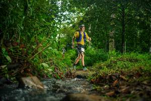 BIB: 
                            <button type="button" onclick="openModal(26477574)" class="btn btn-primary btn-sm float-right btn-popup" data-toggle="modal" data-target=".modal-high-quality">
                        <i class="fas fa-shopping-cart"></i> Add to Cart
                    </button>
                                            <button type="button" onclick="isThisMe(26477574, true)" class="btn btn-success btn-sm float-right btn-popup btn-isme hidden" data-toggle="tooltip" data-placement="bottom" title="นี่คือรูปของคุณใช่ไหม คลิกที่นี่เพื่อเอาเข้าอัลบั้ม">
                        <i class="fas fa-plus"></i> Add to album
                    </button>
                    <button type="button" onclick="isThisMe(26477574, false)" class="btn btn-warning btn-sm float-right btn-popup btn-isnotme hidden">
                        <i class="fas fa-ban"></i> Remove from album
                    </button>