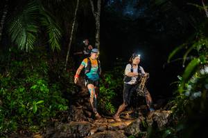 BIB: 
                            <button type="button" onclick="openModal(26438397)" class="btn btn-primary btn-sm float-right btn-popup" data-toggle="modal" data-target=".modal-high-quality">
                        <i class="fas fa-shopping-cart"></i> Add to Cart
                    </button>
                                            <button type="button" onclick="isThisMe(26438397, true)" class="btn btn-success btn-sm float-right btn-popup btn-isme hidden" data-toggle="tooltip" data-placement="bottom" title="นี่คือรูปของคุณใช่ไหม คลิกที่นี่เพื่อเอาเข้าอัลบั้ม">
                        <i class="fas fa-plus"></i> Add to album
                    </button>
                    <button type="button" onclick="isThisMe(26438397, false)" class="btn btn-warning btn-sm float-right btn-popup btn-isnotme hidden">
                        <i class="fas fa-ban"></i> Remove from album
                    </button>