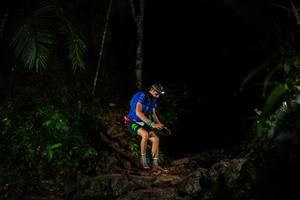 BIB: 
                            <button type="button" onclick="openModal(26437021)" class="btn btn-primary btn-sm float-right btn-popup" data-toggle="modal" data-target=".modal-high-quality">
                        <i class="fas fa-shopping-cart"></i> Add to Cart
                    </button>
                                            <button type="button" onclick="isThisMe(26437021, true)" class="btn btn-success btn-sm float-right btn-popup btn-isme hidden" data-toggle="tooltip" data-placement="bottom" title="นี่คือรูปของคุณใช่ไหม คลิกที่นี่เพื่อเอาเข้าอัลบั้ม">
                        <i class="fas fa-plus"></i> Add to album
                    </button>
                    <button type="button" onclick="isThisMe(26437021, false)" class="btn btn-warning btn-sm float-right btn-popup btn-isnotme hidden">
                        <i class="fas fa-ban"></i> Remove from album
                    </button>