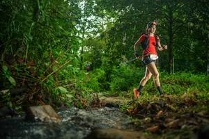 BIB: 
                            <button type="button" onclick="openModal(26471963)" class="btn btn-primary btn-sm float-right btn-popup" data-toggle="modal" data-target=".modal-high-quality">
                        <i class="fas fa-shopping-cart"></i> Add to Cart
                    </button>
                                            <button type="button" onclick="isThisMe(26471963, true)" class="btn btn-success btn-sm float-right btn-popup btn-isme hidden" data-toggle="tooltip" data-placement="bottom" title="นี่คือรูปของคุณใช่ไหม คลิกที่นี่เพื่อเอาเข้าอัลบั้ม">
                        <i class="fas fa-plus"></i> Add to album
                    </button>
                    <button type="button" onclick="isThisMe(26471963, false)" class="btn btn-warning btn-sm float-right btn-popup btn-isnotme hidden">
                        <i class="fas fa-ban"></i> Remove from album
                    </button>