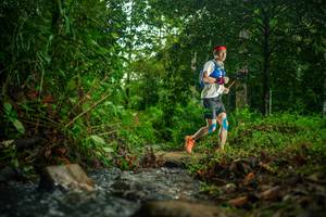 BIB: 
                            <button type="button" onclick="openModal(26476074)" class="btn btn-primary btn-sm float-right btn-popup" data-toggle="modal" data-target=".modal-high-quality">
                        <i class="fas fa-shopping-cart"></i> Add to Cart
                    </button>
                                            <button type="button" onclick="isThisMe(26476074, true)" class="btn btn-success btn-sm float-right btn-popup btn-isme hidden" data-toggle="tooltip" data-placement="bottom" title="นี่คือรูปของคุณใช่ไหม คลิกที่นี่เพื่อเอาเข้าอัลบั้ม">
                        <i class="fas fa-plus"></i> Add to album
                    </button>
                    <button type="button" onclick="isThisMe(26476074, false)" class="btn btn-warning btn-sm float-right btn-popup btn-isnotme hidden">
                        <i class="fas fa-ban"></i> Remove from album
                    </button>