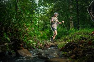 BIB: 
                            <button type="button" onclick="openModal(26468505)" class="btn btn-primary btn-sm float-right btn-popup" data-toggle="modal" data-target=".modal-high-quality">
                        <i class="fas fa-shopping-cart"></i> Add to Cart
                    </button>
                                            <button type="button" onclick="isThisMe(26468505, true)" class="btn btn-success btn-sm float-right btn-popup btn-isme hidden" data-toggle="tooltip" data-placement="bottom" title="นี่คือรูปของคุณใช่ไหม คลิกที่นี่เพื่อเอาเข้าอัลบั้ม">
                        <i class="fas fa-plus"></i> Add to album
                    </button>
                    <button type="button" onclick="isThisMe(26468505, false)" class="btn btn-warning btn-sm float-right btn-popup btn-isnotme hidden">
                        <i class="fas fa-ban"></i> Remove from album
                    </button>