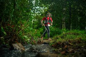 BIB: 
                            <button type="button" onclick="openModal(26470877)" class="btn btn-primary btn-sm float-right btn-popup" data-toggle="modal" data-target=".modal-high-quality">
                        <i class="fas fa-shopping-cart"></i> Add to Cart
                    </button>
                                            <button type="button" onclick="isThisMe(26470877, true)" class="btn btn-success btn-sm float-right btn-popup btn-isme hidden" data-toggle="tooltip" data-placement="bottom" title="นี่คือรูปของคุณใช่ไหม คลิกที่นี่เพื่อเอาเข้าอัลบั้ม">
                        <i class="fas fa-plus"></i> Add to album
                    </button>
                    <button type="button" onclick="isThisMe(26470877, false)" class="btn btn-warning btn-sm float-right btn-popup btn-isnotme hidden">
                        <i class="fas fa-ban"></i> Remove from album
                    </button>