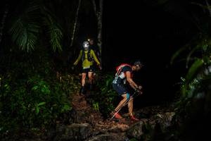 BIB: 
                            <button type="button" onclick="openModal(26437368)" class="btn btn-primary btn-sm float-right btn-popup" data-toggle="modal" data-target=".modal-high-quality">
                        <i class="fas fa-shopping-cart"></i> Add to Cart
                    </button>
                                            <button type="button" onclick="isThisMe(26437368, true)" class="btn btn-success btn-sm float-right btn-popup btn-isme hidden" data-toggle="tooltip" data-placement="bottom" title="นี่คือรูปของคุณใช่ไหม คลิกที่นี่เพื่อเอาเข้าอัลบั้ม">
                        <i class="fas fa-plus"></i> Add to album
                    </button>
                    <button type="button" onclick="isThisMe(26437368, false)" class="btn btn-warning btn-sm float-right btn-popup btn-isnotme hidden">
                        <i class="fas fa-ban"></i> Remove from album
                    </button>