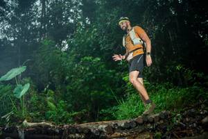 BIB: 
                            <button type="button" onclick="openModal(26486211)" class="btn btn-primary btn-sm float-right btn-popup" data-toggle="modal" data-target=".modal-high-quality">
                        <i class="fas fa-shopping-cart"></i> Add to Cart
                    </button>
                                            <button type="button" onclick="isThisMe(26486211, true)" class="btn btn-success btn-sm float-right btn-popup btn-isme hidden" data-toggle="tooltip" data-placement="bottom" title="นี่คือรูปของคุณใช่ไหม คลิกที่นี่เพื่อเอาเข้าอัลบั้ม">
                        <i class="fas fa-plus"></i> Add to album
                    </button>
                    <button type="button" onclick="isThisMe(26486211, false)" class="btn btn-warning btn-sm float-right btn-popup btn-isnotme hidden">
                        <i class="fas fa-ban"></i> Remove from album
                    </button>