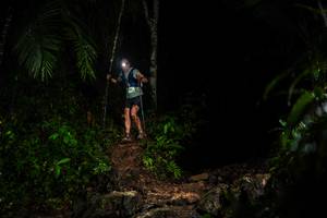 BIB: 
                            <button type="button" onclick="openModal(26437422)" class="btn btn-primary btn-sm float-right btn-popup" data-toggle="modal" data-target=".modal-high-quality">
                        <i class="fas fa-shopping-cart"></i> Add to Cart
                    </button>
                                            <button type="button" onclick="isThisMe(26437422, true)" class="btn btn-success btn-sm float-right btn-popup btn-isme hidden" data-toggle="tooltip" data-placement="bottom" title="นี่คือรูปของคุณใช่ไหม คลิกที่นี่เพื่อเอาเข้าอัลบั้ม">
                        <i class="fas fa-plus"></i> Add to album
                    </button>
                    <button type="button" onclick="isThisMe(26437422, false)" class="btn btn-warning btn-sm float-right btn-popup btn-isnotme hidden">
                        <i class="fas fa-ban"></i> Remove from album
                    </button>