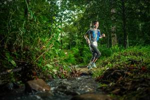 BIB: 
                            <button type="button" onclick="openModal(26468569)" class="btn btn-primary btn-sm float-right btn-popup" data-toggle="modal" data-target=".modal-high-quality">
                        <i class="fas fa-shopping-cart"></i> Add to Cart
                    </button>
                                            <button type="button" onclick="isThisMe(26468569, true)" class="btn btn-success btn-sm float-right btn-popup btn-isme hidden" data-toggle="tooltip" data-placement="bottom" title="นี่คือรูปของคุณใช่ไหม คลิกที่นี่เพื่อเอาเข้าอัลบั้ม">
                        <i class="fas fa-plus"></i> Add to album
                    </button>
                    <button type="button" onclick="isThisMe(26468569, false)" class="btn btn-warning btn-sm float-right btn-popup btn-isnotme hidden">
                        <i class="fas fa-ban"></i> Remove from album
                    </button>