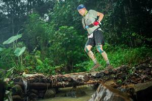 BIB: 
                            <button type="button" onclick="openModal(26485576)" class="btn btn-primary btn-sm float-right btn-popup" data-toggle="modal" data-target=".modal-high-quality">
                        <i class="fas fa-shopping-cart"></i> Add to Cart
                    </button>
                                            <button type="button" onclick="isThisMe(26485576, true)" class="btn btn-success btn-sm float-right btn-popup btn-isme hidden" data-toggle="tooltip" data-placement="bottom" title="นี่คือรูปของคุณใช่ไหม คลิกที่นี่เพื่อเอาเข้าอัลบั้ม">
                        <i class="fas fa-plus"></i> Add to album
                    </button>
                    <button type="button" onclick="isThisMe(26485576, false)" class="btn btn-warning btn-sm float-right btn-popup btn-isnotme hidden">
                        <i class="fas fa-ban"></i> Remove from album
                    </button>