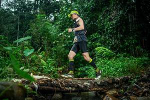 BIB: 
                            <button type="button" onclick="openModal(26482972)" class="btn btn-primary btn-sm float-right btn-popup" data-toggle="modal" data-target=".modal-high-quality">
                        <i class="fas fa-shopping-cart"></i> Add to Cart
                    </button>
                                            <button type="button" onclick="isThisMe(26482972, true)" class="btn btn-success btn-sm float-right btn-popup btn-isme hidden" data-toggle="tooltip" data-placement="bottom" title="นี่คือรูปของคุณใช่ไหม คลิกที่นี่เพื่อเอาเข้าอัลบั้ม">
                        <i class="fas fa-plus"></i> Add to album
                    </button>
                    <button type="button" onclick="isThisMe(26482972, false)" class="btn btn-warning btn-sm float-right btn-popup btn-isnotme hidden">
                        <i class="fas fa-ban"></i> Remove from album
                    </button>