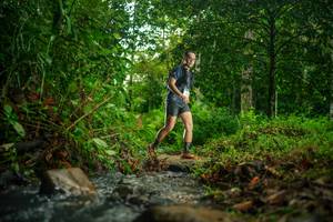 BIB: 
                            <button type="button" onclick="openModal(26477868)" class="btn btn-primary btn-sm float-right btn-popup" data-toggle="modal" data-target=".modal-high-quality">
                        <i class="fas fa-shopping-cart"></i> Add to Cart
                    </button>
                                            <button type="button" onclick="isThisMe(26477868, true)" class="btn btn-success btn-sm float-right btn-popup btn-isme hidden" data-toggle="tooltip" data-placement="bottom" title="นี่คือรูปของคุณใช่ไหม คลิกที่นี่เพื่อเอาเข้าอัลบั้ม">
                        <i class="fas fa-plus"></i> Add to album
                    </button>
                    <button type="button" onclick="isThisMe(26477868, false)" class="btn btn-warning btn-sm float-right btn-popup btn-isnotme hidden">
                        <i class="fas fa-ban"></i> Remove from album
                    </button>