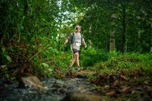 BIB: 
                            <button type="button" onclick="openModal(26478883)" class="btn btn-primary btn-sm float-right btn-popup" data-toggle="modal" data-target=".modal-high-quality">
                        <i class="fas fa-shopping-cart"></i> Add to Cart
                    </button>
                                            <button type="button" onclick="isThisMe(26478883, true)" class="btn btn-success btn-sm float-right btn-popup btn-isme hidden" data-toggle="tooltip" data-placement="bottom" title="นี่คือรูปของคุณใช่ไหม คลิกที่นี่เพื่อเอาเข้าอัลบั้ม">
                        <i class="fas fa-plus"></i> Add to album
                    </button>
                    <button type="button" onclick="isThisMe(26478883, false)" class="btn btn-warning btn-sm float-right btn-popup btn-isnotme hidden">
                        <i class="fas fa-ban"></i> Remove from album
                    </button>