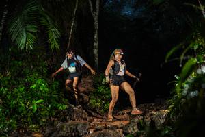 BIB: 
                            <button type="button" onclick="openModal(26438422)" class="btn btn-primary btn-sm float-right btn-popup" data-toggle="modal" data-target=".modal-high-quality">
                        <i class="fas fa-shopping-cart"></i> Add to Cart
                    </button>
                                            <button type="button" onclick="isThisMe(26438422, true)" class="btn btn-success btn-sm float-right btn-popup btn-isme hidden" data-toggle="tooltip" data-placement="bottom" title="นี่คือรูปของคุณใช่ไหม คลิกที่นี่เพื่อเอาเข้าอัลบั้ม">
                        <i class="fas fa-plus"></i> Add to album
                    </button>
                    <button type="button" onclick="isThisMe(26438422, false)" class="btn btn-warning btn-sm float-right btn-popup btn-isnotme hidden">
                        <i class="fas fa-ban"></i> Remove from album
                    </button>