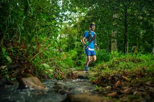 BIB: 
                            <button type="button" onclick="openModal(26479601)" class="btn btn-primary btn-sm float-right btn-popup" data-toggle="modal" data-target=".modal-high-quality">
                        <i class="fas fa-shopping-cart"></i> Add to Cart
                    </button>
                                            <button type="button" onclick="isThisMe(26479601, true)" class="btn btn-success btn-sm float-right btn-popup btn-isme hidden" data-toggle="tooltip" data-placement="bottom" title="นี่คือรูปของคุณใช่ไหม คลิกที่นี่เพื่อเอาเข้าอัลบั้ม">
                        <i class="fas fa-plus"></i> Add to album
                    </button>
                    <button type="button" onclick="isThisMe(26479601, false)" class="btn btn-warning btn-sm float-right btn-popup btn-isnotme hidden">
                        <i class="fas fa-ban"></i> Remove from album
                    </button>