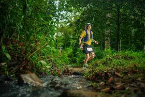 BIB: 
                            <button type="button" onclick="openModal(26477578)" class="btn btn-primary btn-sm float-right btn-popup" data-toggle="modal" data-target=".modal-high-quality">
                        <i class="fas fa-shopping-cart"></i> Add to Cart
                    </button>
                                            <button type="button" onclick="isThisMe(26477578, true)" class="btn btn-success btn-sm float-right btn-popup btn-isme hidden" data-toggle="tooltip" data-placement="bottom" title="นี่คือรูปของคุณใช่ไหม คลิกที่นี่เพื่อเอาเข้าอัลบั้ม">
                        <i class="fas fa-plus"></i> Add to album
                    </button>
                    <button type="button" onclick="isThisMe(26477578, false)" class="btn btn-warning btn-sm float-right btn-popup btn-isnotme hidden">
                        <i class="fas fa-ban"></i> Remove from album
                    </button>