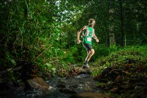 BIB: 
                            <button type="button" onclick="openModal(26468441)" class="btn btn-primary btn-sm float-right btn-popup" data-toggle="modal" data-target=".modal-high-quality">
                        <i class="fas fa-shopping-cart"></i> Add to Cart
                    </button>
                                            <button type="button" onclick="isThisMe(26468441, true)" class="btn btn-success btn-sm float-right btn-popup btn-isme hidden" data-toggle="tooltip" data-placement="bottom" title="นี่คือรูปของคุณใช่ไหม คลิกที่นี่เพื่อเอาเข้าอัลบั้ม">
                        <i class="fas fa-plus"></i> Add to album
                    </button>
                    <button type="button" onclick="isThisMe(26468441, false)" class="btn btn-warning btn-sm float-right btn-popup btn-isnotme hidden">
                        <i class="fas fa-ban"></i> Remove from album
                    </button>