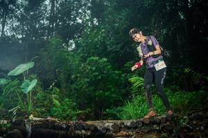 BIB: 
                            <button type="button" onclick="openModal(26486286)" class="btn btn-primary btn-sm float-right btn-popup" data-toggle="modal" data-target=".modal-high-quality">
                        <i class="fas fa-shopping-cart"></i> Add to Cart
                    </button>
                                            <button type="button" onclick="isThisMe(26486286, true)" class="btn btn-success btn-sm float-right btn-popup btn-isme hidden" data-toggle="tooltip" data-placement="bottom" title="นี่คือรูปของคุณใช่ไหม คลิกที่นี่เพื่อเอาเข้าอัลบั้ม">
                        <i class="fas fa-plus"></i> Add to album
                    </button>
                    <button type="button" onclick="isThisMe(26486286, false)" class="btn btn-warning btn-sm float-right btn-popup btn-isnotme hidden">
                        <i class="fas fa-ban"></i> Remove from album
                    </button>