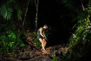 BIB: 
                            <button type="button" onclick="openModal(26436820)" class="btn btn-primary btn-sm float-right btn-popup" data-toggle="modal" data-target=".modal-high-quality">
                        <i class="fas fa-shopping-cart"></i> Add to Cart
                    </button>
                                            <button type="button" onclick="isThisMe(26436820, true)" class="btn btn-success btn-sm float-right btn-popup btn-isme hidden" data-toggle="tooltip" data-placement="bottom" title="นี่คือรูปของคุณใช่ไหม คลิกที่นี่เพื่อเอาเข้าอัลบั้ม">
                        <i class="fas fa-plus"></i> Add to album
                    </button>
                    <button type="button" onclick="isThisMe(26436820, false)" class="btn btn-warning btn-sm float-right btn-popup btn-isnotme hidden">
                        <i class="fas fa-ban"></i> Remove from album
                    </button>