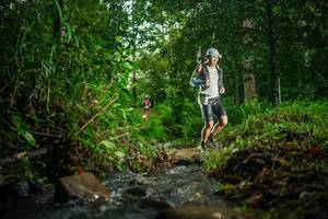 BIB: 
                            <button type="button" onclick="openModal(26468573)" class="btn btn-primary btn-sm float-right btn-popup" data-toggle="modal" data-target=".modal-high-quality">
                        <i class="fas fa-shopping-cart"></i> Add to Cart
                    </button>
                                            <button type="button" onclick="isThisMe(26468573, true)" class="btn btn-success btn-sm float-right btn-popup btn-isme hidden" data-toggle="tooltip" data-placement="bottom" title="นี่คือรูปของคุณใช่ไหม คลิกที่นี่เพื่อเอาเข้าอัลบั้ม">
                        <i class="fas fa-plus"></i> Add to album
                    </button>
                    <button type="button" onclick="isThisMe(26468573, false)" class="btn btn-warning btn-sm float-right btn-popup btn-isnotme hidden">
                        <i class="fas fa-ban"></i> Remove from album
                    </button>