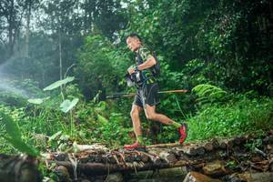 BIB: 
                            <button type="button" onclick="openModal(26482709)" class="btn btn-primary btn-sm float-right btn-popup" data-toggle="modal" data-target=".modal-high-quality">
                        <i class="fas fa-shopping-cart"></i> Add to Cart
                    </button>
                                            <button type="button" onclick="isThisMe(26482709, true)" class="btn btn-success btn-sm float-right btn-popup btn-isme hidden" data-toggle="tooltip" data-placement="bottom" title="นี่คือรูปของคุณใช่ไหม คลิกที่นี่เพื่อเอาเข้าอัลบั้ม">
                        <i class="fas fa-plus"></i> Add to album
                    </button>
                    <button type="button" onclick="isThisMe(26482709, false)" class="btn btn-warning btn-sm float-right btn-popup btn-isnotme hidden">
                        <i class="fas fa-ban"></i> Remove from album
                    </button>