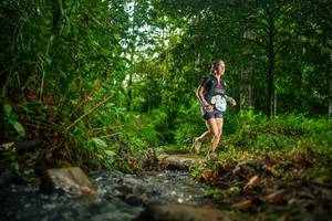 BIB: 
                            <button type="button" onclick="openModal(26473614)" class="btn btn-primary btn-sm float-right btn-popup" data-toggle="modal" data-target=".modal-high-quality">
                        <i class="fas fa-shopping-cart"></i> Add to Cart
                    </button>
                                            <button type="button" onclick="isThisMe(26473614, true)" class="btn btn-success btn-sm float-right btn-popup btn-isme hidden" data-toggle="tooltip" data-placement="bottom" title="นี่คือรูปของคุณใช่ไหม คลิกที่นี่เพื่อเอาเข้าอัลบั้ม">
                        <i class="fas fa-plus"></i> Add to album
                    </button>
                    <button type="button" onclick="isThisMe(26473614, false)" class="btn btn-warning btn-sm float-right btn-popup btn-isnotme hidden">
                        <i class="fas fa-ban"></i> Remove from album
                    </button>