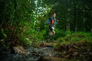 BIB: 
                            <button type="button" onclick="openModal(26470816)" class="btn btn-primary btn-sm float-right btn-popup" data-toggle="modal" data-target=".modal-high-quality">
                        <i class="fas fa-shopping-cart"></i> Add to Cart
                    </button>
                                            <button type="button" onclick="isThisMe(26470816, true)" class="btn btn-success btn-sm float-right btn-popup btn-isme hidden" data-toggle="tooltip" data-placement="bottom" title="นี่คือรูปของคุณใช่ไหม คลิกที่นี่เพื่อเอาเข้าอัลบั้ม">
                        <i class="fas fa-plus"></i> Add to album
                    </button>
                    <button type="button" onclick="isThisMe(26470816, false)" class="btn btn-warning btn-sm float-right btn-popup btn-isnotme hidden">
                        <i class="fas fa-ban"></i> Remove from album
                    </button>