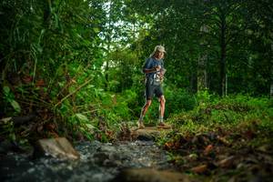 BIB: 
                            <button type="button" onclick="openModal(26474185)" class="btn btn-primary btn-sm float-right btn-popup" data-toggle="modal" data-target=".modal-high-quality">
                        <i class="fas fa-shopping-cart"></i> Add to Cart
                    </button>
                                            <button type="button" onclick="isThisMe(26474185, true)" class="btn btn-success btn-sm float-right btn-popup btn-isme hidden" data-toggle="tooltip" data-placement="bottom" title="นี่คือรูปของคุณใช่ไหม คลิกที่นี่เพื่อเอาเข้าอัลบั้ม">
                        <i class="fas fa-plus"></i> Add to album
                    </button>
                    <button type="button" onclick="isThisMe(26474185, false)" class="btn btn-warning btn-sm float-right btn-popup btn-isnotme hidden">
                        <i class="fas fa-ban"></i> Remove from album
                    </button>