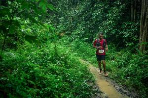 BIB: 
                            <button type="button" onclick="openModal(26483169)" class="btn btn-primary btn-sm float-right btn-popup" data-toggle="modal" data-target=".modal-high-quality">
                        <i class="fas fa-shopping-cart"></i> Add to Cart
                    </button>
                                            <button type="button" onclick="isThisMe(26483169, true)" class="btn btn-success btn-sm float-right btn-popup btn-isme hidden" data-toggle="tooltip" data-placement="bottom" title="นี่คือรูปของคุณใช่ไหม คลิกที่นี่เพื่อเอาเข้าอัลบั้ม">
                        <i class="fas fa-plus"></i> Add to album
                    </button>
                    <button type="button" onclick="isThisMe(26483169, false)" class="btn btn-warning btn-sm float-right btn-popup btn-isnotme hidden">
                        <i class="fas fa-ban"></i> Remove from album
                    </button>