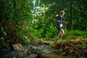 BIB: 
                            <button type="button" onclick="openModal(26472248)" class="btn btn-primary btn-sm float-right btn-popup" data-toggle="modal" data-target=".modal-high-quality">
                        <i class="fas fa-shopping-cart"></i> Add to Cart
                    </button>
                                            <button type="button" onclick="isThisMe(26472248, true)" class="btn btn-success btn-sm float-right btn-popup btn-isme hidden" data-toggle="tooltip" data-placement="bottom" title="นี่คือรูปของคุณใช่ไหม คลิกที่นี่เพื่อเอาเข้าอัลบั้ม">
                        <i class="fas fa-plus"></i> Add to album
                    </button>
                    <button type="button" onclick="isThisMe(26472248, false)" class="btn btn-warning btn-sm float-right btn-popup btn-isnotme hidden">
                        <i class="fas fa-ban"></i> Remove from album
                    </button>