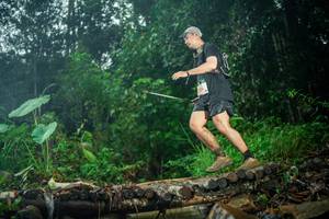 BIB: 
                            <button type="button" onclick="openModal(26485643)" class="btn btn-primary btn-sm float-right btn-popup" data-toggle="modal" data-target=".modal-high-quality">
                        <i class="fas fa-shopping-cart"></i> Add to Cart
                    </button>
                                            <button type="button" onclick="isThisMe(26485643, true)" class="btn btn-success btn-sm float-right btn-popup btn-isme hidden" data-toggle="tooltip" data-placement="bottom" title="นี่คือรูปของคุณใช่ไหม คลิกที่นี่เพื่อเอาเข้าอัลบั้ม">
                        <i class="fas fa-plus"></i> Add to album
                    </button>
                    <button type="button" onclick="isThisMe(26485643, false)" class="btn btn-warning btn-sm float-right btn-popup btn-isnotme hidden">
                        <i class="fas fa-ban"></i> Remove from album
                    </button>