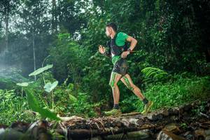 BIB: 
                            <button type="button" onclick="openModal(26482820)" class="btn btn-primary btn-sm float-right btn-popup" data-toggle="modal" data-target=".modal-high-quality">
                        <i class="fas fa-shopping-cart"></i> Add to Cart
                    </button>
                                            <button type="button" onclick="isThisMe(26482820, true)" class="btn btn-success btn-sm float-right btn-popup btn-isme hidden" data-toggle="tooltip" data-placement="bottom" title="นี่คือรูปของคุณใช่ไหม คลิกที่นี่เพื่อเอาเข้าอัลบั้ม">
                        <i class="fas fa-plus"></i> Add to album
                    </button>
                    <button type="button" onclick="isThisMe(26482820, false)" class="btn btn-warning btn-sm float-right btn-popup btn-isnotme hidden">
                        <i class="fas fa-ban"></i> Remove from album
                    </button>