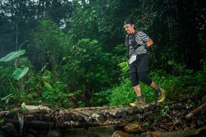 BIB: 
                            <button type="button" onclick="openModal(26485433)" class="btn btn-primary btn-sm float-right btn-popup" data-toggle="modal" data-target=".modal-high-quality">
                        <i class="fas fa-shopping-cart"></i> Add to Cart
                    </button>
                                            <button type="button" onclick="isThisMe(26485433, true)" class="btn btn-success btn-sm float-right btn-popup btn-isme hidden" data-toggle="tooltip" data-placement="bottom" title="นี่คือรูปของคุณใช่ไหม คลิกที่นี่เพื่อเอาเข้าอัลบั้ม">
                        <i class="fas fa-plus"></i> Add to album
                    </button>
                    <button type="button" onclick="isThisMe(26485433, false)" class="btn btn-warning btn-sm float-right btn-popup btn-isnotme hidden">
                        <i class="fas fa-ban"></i> Remove from album
                    </button>