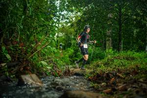 BIB: 
                            <button type="button" onclick="openModal(26476744)" class="btn btn-primary btn-sm float-right btn-popup" data-toggle="modal" data-target=".modal-high-quality">
                        <i class="fas fa-shopping-cart"></i> Add to Cart
                    </button>
                                            <button type="button" onclick="isThisMe(26476744, true)" class="btn btn-success btn-sm float-right btn-popup btn-isme hidden" data-toggle="tooltip" data-placement="bottom" title="นี่คือรูปของคุณใช่ไหม คลิกที่นี่เพื่อเอาเข้าอัลบั้ม">
                        <i class="fas fa-plus"></i> Add to album
                    </button>
                    <button type="button" onclick="isThisMe(26476744, false)" class="btn btn-warning btn-sm float-right btn-popup btn-isnotme hidden">
                        <i class="fas fa-ban"></i> Remove from album
                    </button>