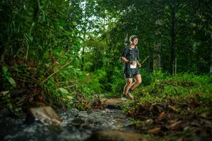 BIB: 
                            <button type="button" onclick="openModal(26474790)" class="btn btn-primary btn-sm float-right btn-popup" data-toggle="modal" data-target=".modal-high-quality">
                        <i class="fas fa-shopping-cart"></i> Add to Cart
                    </button>
                                            <button type="button" onclick="isThisMe(26474790, true)" class="btn btn-success btn-sm float-right btn-popup btn-isme hidden" data-toggle="tooltip" data-placement="bottom" title="นี่คือรูปของคุณใช่ไหม คลิกที่นี่เพื่อเอาเข้าอัลบั้ม">
                        <i class="fas fa-plus"></i> Add to album
                    </button>
                    <button type="button" onclick="isThisMe(26474790, false)" class="btn btn-warning btn-sm float-right btn-popup btn-isnotme hidden">
                        <i class="fas fa-ban"></i> Remove from album
                    </button>