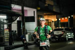 BIB: 
                            <button type="button" onclick="openModal(26492552)" class="btn btn-primary btn-sm float-right btn-popup" data-toggle="modal" data-target=".modal-high-quality">
                        <i class="fas fa-shopping-cart"></i> Add to Cart
                    </button>
                                            <button type="button" onclick="isThisMe(26492552, true)" class="btn btn-success btn-sm float-right btn-popup btn-isme hidden" data-toggle="tooltip" data-placement="bottom" title="นี่คือรูปของคุณใช่ไหม คลิกที่นี่เพื่อเอาเข้าอัลบั้ม">
                        <i class="fas fa-plus"></i> Add to album
                    </button>
                    <button type="button" onclick="isThisMe(26492552, false)" class="btn btn-warning btn-sm float-right btn-popup btn-isnotme hidden">
                        <i class="fas fa-ban"></i> Remove from album
                    </button>