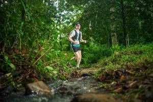 BIB: 
                            <button type="button" onclick="openModal(26469159)" class="btn btn-primary btn-sm float-right btn-popup" data-toggle="modal" data-target=".modal-high-quality">
                        <i class="fas fa-shopping-cart"></i> Add to Cart
                    </button>
                                            <button type="button" onclick="isThisMe(26469159, true)" class="btn btn-success btn-sm float-right btn-popup btn-isme hidden" data-toggle="tooltip" data-placement="bottom" title="นี่คือรูปของคุณใช่ไหม คลิกที่นี่เพื่อเอาเข้าอัลบั้ม">
                        <i class="fas fa-plus"></i> Add to album
                    </button>
                    <button type="button" onclick="isThisMe(26469159, false)" class="btn btn-warning btn-sm float-right btn-popup btn-isnotme hidden">
                        <i class="fas fa-ban"></i> Remove from album
                    </button>