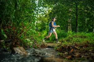 BIB: 
                            <button type="button" onclick="openModal(26477973)" class="btn btn-primary btn-sm float-right btn-popup" data-toggle="modal" data-target=".modal-high-quality">
                        <i class="fas fa-shopping-cart"></i> Add to Cart
                    </button>
                                            <button type="button" onclick="isThisMe(26477973, true)" class="btn btn-success btn-sm float-right btn-popup btn-isme hidden" data-toggle="tooltip" data-placement="bottom" title="นี่คือรูปของคุณใช่ไหม คลิกที่นี่เพื่อเอาเข้าอัลบั้ม">
                        <i class="fas fa-plus"></i> Add to album
                    </button>
                    <button type="button" onclick="isThisMe(26477973, false)" class="btn btn-warning btn-sm float-right btn-popup btn-isnotme hidden">
                        <i class="fas fa-ban"></i> Remove from album
                    </button>