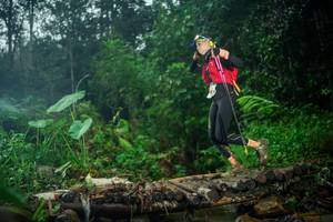 BIB: 
                            <button type="button" onclick="openModal(26485402)" class="btn btn-primary btn-sm float-right btn-popup" data-toggle="modal" data-target=".modal-high-quality">
                        <i class="fas fa-shopping-cart"></i> Add to Cart
                    </button>
                                            <button type="button" onclick="isThisMe(26485402, true)" class="btn btn-success btn-sm float-right btn-popup btn-isme hidden" data-toggle="tooltip" data-placement="bottom" title="นี่คือรูปของคุณใช่ไหม คลิกที่นี่เพื่อเอาเข้าอัลบั้ม">
                        <i class="fas fa-plus"></i> Add to album
                    </button>
                    <button type="button" onclick="isThisMe(26485402, false)" class="btn btn-warning btn-sm float-right btn-popup btn-isnotme hidden">
                        <i class="fas fa-ban"></i> Remove from album
                    </button>