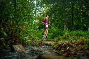 BIB: 
                            <button type="button" onclick="openModal(26472738)" class="btn btn-primary btn-sm float-right btn-popup" data-toggle="modal" data-target=".modal-high-quality">
                        <i class="fas fa-shopping-cart"></i> Add to Cart
                    </button>
                                            <button type="button" onclick="isThisMe(26472738, true)" class="btn btn-success btn-sm float-right btn-popup btn-isme hidden" data-toggle="tooltip" data-placement="bottom" title="นี่คือรูปของคุณใช่ไหม คลิกที่นี่เพื่อเอาเข้าอัลบั้ม">
                        <i class="fas fa-plus"></i> Add to album
                    </button>
                    <button type="button" onclick="isThisMe(26472738, false)" class="btn btn-warning btn-sm float-right btn-popup btn-isnotme hidden">
                        <i class="fas fa-ban"></i> Remove from album
                    </button>