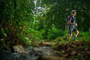 BIB: 
                            <button type="button" onclick="openModal(26475837)" class="btn btn-primary btn-sm float-right btn-popup" data-toggle="modal" data-target=".modal-high-quality">
                        <i class="fas fa-shopping-cart"></i> Add to Cart
                    </button>
                                            <button type="button" onclick="isThisMe(26475837, true)" class="btn btn-success btn-sm float-right btn-popup btn-isme hidden" data-toggle="tooltip" data-placement="bottom" title="นี่คือรูปของคุณใช่ไหม คลิกที่นี่เพื่อเอาเข้าอัลบั้ม">
                        <i class="fas fa-plus"></i> Add to album
                    </button>
                    <button type="button" onclick="isThisMe(26475837, false)" class="btn btn-warning btn-sm float-right btn-popup btn-isnotme hidden">
                        <i class="fas fa-ban"></i> Remove from album
                    </button>