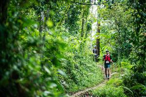 BIB: 
                            <button type="button" onclick="openModal(26500758)" class="btn btn-primary btn-sm float-right btn-popup" data-toggle="modal" data-target=".modal-high-quality">
                        <i class="fas fa-shopping-cart"></i> Add to Cart
                    </button>
                                            <button type="button" onclick="isThisMe(26500758, true)" class="btn btn-success btn-sm float-right btn-popup btn-isme hidden" data-toggle="tooltip" data-placement="bottom" title="นี่คือรูปของคุณใช่ไหม คลิกที่นี่เพื่อเอาเข้าอัลบั้ม">
                        <i class="fas fa-plus"></i> Add to album
                    </button>
                    <button type="button" onclick="isThisMe(26500758, false)" class="btn btn-warning btn-sm float-right btn-popup btn-isnotme hidden">
                        <i class="fas fa-ban"></i> Remove from album
                    </button>