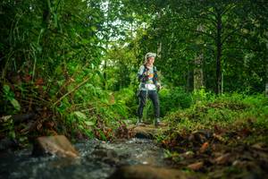 BIB: 
                            <button type="button" onclick="openModal(26479125)" class="btn btn-primary btn-sm float-right btn-popup" data-toggle="modal" data-target=".modal-high-quality">
                        <i class="fas fa-shopping-cart"></i> Add to Cart
                    </button>
                                            <button type="button" onclick="isThisMe(26479125, true)" class="btn btn-success btn-sm float-right btn-popup btn-isme hidden" data-toggle="tooltip" data-placement="bottom" title="นี่คือรูปของคุณใช่ไหม คลิกที่นี่เพื่อเอาเข้าอัลบั้ม">
                        <i class="fas fa-plus"></i> Add to album
                    </button>
                    <button type="button" onclick="isThisMe(26479125, false)" class="btn btn-warning btn-sm float-right btn-popup btn-isnotme hidden">
                        <i class="fas fa-ban"></i> Remove from album
                    </button>