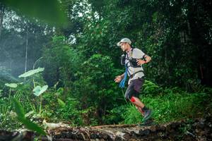 BIB: 
                            <button type="button" onclick="openModal(26482773)" class="btn btn-primary btn-sm float-right btn-popup" data-toggle="modal" data-target=".modal-high-quality">
                        <i class="fas fa-shopping-cart"></i> Add to Cart
                    </button>
                                            <button type="button" onclick="isThisMe(26482773, true)" class="btn btn-success btn-sm float-right btn-popup btn-isme hidden" data-toggle="tooltip" data-placement="bottom" title="นี่คือรูปของคุณใช่ไหม คลิกที่นี่เพื่อเอาเข้าอัลบั้ม">
                        <i class="fas fa-plus"></i> Add to album
                    </button>
                    <button type="button" onclick="isThisMe(26482773, false)" class="btn btn-warning btn-sm float-right btn-popup btn-isnotme hidden">
                        <i class="fas fa-ban"></i> Remove from album
                    </button>