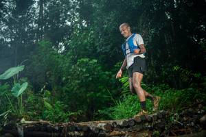 BIB: 
                            <button type="button" onclick="openModal(26486257)" class="btn btn-primary btn-sm float-right btn-popup" data-toggle="modal" data-target=".modal-high-quality">
                        <i class="fas fa-shopping-cart"></i> Add to Cart
                    </button>
                                            <button type="button" onclick="isThisMe(26486257, true)" class="btn btn-success btn-sm float-right btn-popup btn-isme hidden" data-toggle="tooltip" data-placement="bottom" title="นี่คือรูปของคุณใช่ไหม คลิกที่นี่เพื่อเอาเข้าอัลบั้ม">
                        <i class="fas fa-plus"></i> Add to album
                    </button>
                    <button type="button" onclick="isThisMe(26486257, false)" class="btn btn-warning btn-sm float-right btn-popup btn-isnotme hidden">
                        <i class="fas fa-ban"></i> Remove from album
                    </button>