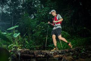 BIB: 
                            <button type="button" onclick="openModal(26484244)" class="btn btn-primary btn-sm float-right btn-popup" data-toggle="modal" data-target=".modal-high-quality">
                        <i class="fas fa-shopping-cart"></i> Add to Cart
                    </button>
                                            <button type="button" onclick="isThisMe(26484244, true)" class="btn btn-success btn-sm float-right btn-popup btn-isme hidden" data-toggle="tooltip" data-placement="bottom" title="นี่คือรูปของคุณใช่ไหม คลิกที่นี่เพื่อเอาเข้าอัลบั้ม">
                        <i class="fas fa-plus"></i> Add to album
                    </button>
                    <button type="button" onclick="isThisMe(26484244, false)" class="btn btn-warning btn-sm float-right btn-popup btn-isnotme hidden">
                        <i class="fas fa-ban"></i> Remove from album
                    </button>