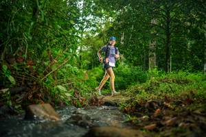 BIB: 
                            <button type="button" onclick="openModal(26479338)" class="btn btn-primary btn-sm float-right btn-popup" data-toggle="modal" data-target=".modal-high-quality">
                        <i class="fas fa-shopping-cart"></i> Add to Cart
                    </button>
                                            <button type="button" onclick="isThisMe(26479338, true)" class="btn btn-success btn-sm float-right btn-popup btn-isme hidden" data-toggle="tooltip" data-placement="bottom" title="นี่คือรูปของคุณใช่ไหม คลิกที่นี่เพื่อเอาเข้าอัลบั้ม">
                        <i class="fas fa-plus"></i> Add to album
                    </button>
                    <button type="button" onclick="isThisMe(26479338, false)" class="btn btn-warning btn-sm float-right btn-popup btn-isnotme hidden">
                        <i class="fas fa-ban"></i> Remove from album
                    </button>