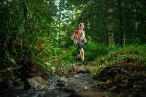 BIB: 
                            <button type="button" onclick="openModal(26468827)" class="btn btn-primary btn-sm float-right btn-popup" data-toggle="modal" data-target=".modal-high-quality">
                        <i class="fas fa-shopping-cart"></i> Add to Cart
                    </button>
                                            <button type="button" onclick="isThisMe(26468827, true)" class="btn btn-success btn-sm float-right btn-popup btn-isme hidden" data-toggle="tooltip" data-placement="bottom" title="นี่คือรูปของคุณใช่ไหม คลิกที่นี่เพื่อเอาเข้าอัลบั้ม">
                        <i class="fas fa-plus"></i> Add to album
                    </button>
                    <button type="button" onclick="isThisMe(26468827, false)" class="btn btn-warning btn-sm float-right btn-popup btn-isnotme hidden">
                        <i class="fas fa-ban"></i> Remove from album
                    </button>