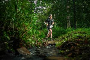 BIB: 
                            <button type="button" onclick="openModal(26468447)" class="btn btn-primary btn-sm float-right btn-popup" data-toggle="modal" data-target=".modal-high-quality">
                        <i class="fas fa-shopping-cart"></i> Add to Cart
                    </button>
                                            <button type="button" onclick="isThisMe(26468447, true)" class="btn btn-success btn-sm float-right btn-popup btn-isme hidden" data-toggle="tooltip" data-placement="bottom" title="นี่คือรูปของคุณใช่ไหม คลิกที่นี่เพื่อเอาเข้าอัลบั้ม">
                        <i class="fas fa-plus"></i> Add to album
                    </button>
                    <button type="button" onclick="isThisMe(26468447, false)" class="btn btn-warning btn-sm float-right btn-popup btn-isnotme hidden">
                        <i class="fas fa-ban"></i> Remove from album
                    </button>