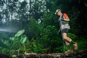 BIB: 
                            <button type="button" onclick="openModal(26486769)" class="btn btn-primary btn-sm float-right btn-popup" data-toggle="modal" data-target=".modal-high-quality">
                        <i class="fas fa-shopping-cart"></i> Add to Cart
                    </button>
                                            <button type="button" onclick="isThisMe(26486769, true)" class="btn btn-success btn-sm float-right btn-popup btn-isme hidden" data-toggle="tooltip" data-placement="bottom" title="นี่คือรูปของคุณใช่ไหม คลิกที่นี่เพื่อเอาเข้าอัลบั้ม">
                        <i class="fas fa-plus"></i> Add to album
                    </button>
                    <button type="button" onclick="isThisMe(26486769, false)" class="btn btn-warning btn-sm float-right btn-popup btn-isnotme hidden">
                        <i class="fas fa-ban"></i> Remove from album
                    </button>