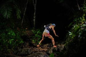 BIB: 
                            <button type="button" onclick="openModal(26436858)" class="btn btn-primary btn-sm float-right btn-popup" data-toggle="modal" data-target=".modal-high-quality">
                        <i class="fas fa-shopping-cart"></i> Add to Cart
                    </button>
                                            <button type="button" onclick="isThisMe(26436858, true)" class="btn btn-success btn-sm float-right btn-popup btn-isme hidden" data-toggle="tooltip" data-placement="bottom" title="นี่คือรูปของคุณใช่ไหม คลิกที่นี่เพื่อเอาเข้าอัลบั้ม">
                        <i class="fas fa-plus"></i> Add to album
                    </button>
                    <button type="button" onclick="isThisMe(26436858, false)" class="btn btn-warning btn-sm float-right btn-popup btn-isnotme hidden">
                        <i class="fas fa-ban"></i> Remove from album
                    </button>